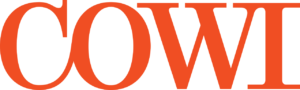 COWI