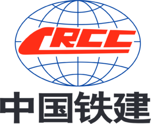 China Railway Construction Corporation Limited (CRCC)