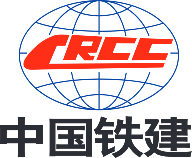 China Railway Construction Corporation Limited (CRCC)