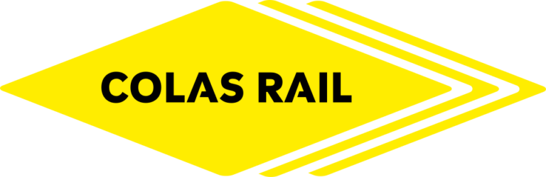 Colas rail