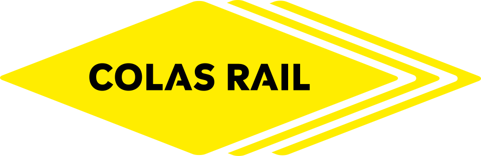Colas-Rail-Logo