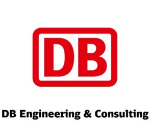 DB Engineering & Consulting