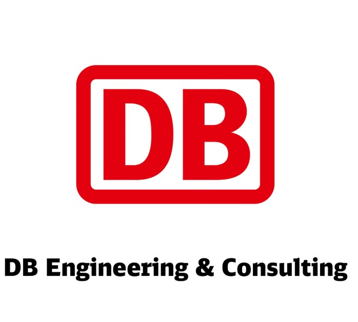 DB Engineering & Consulting
