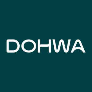 DOHWA Engineering