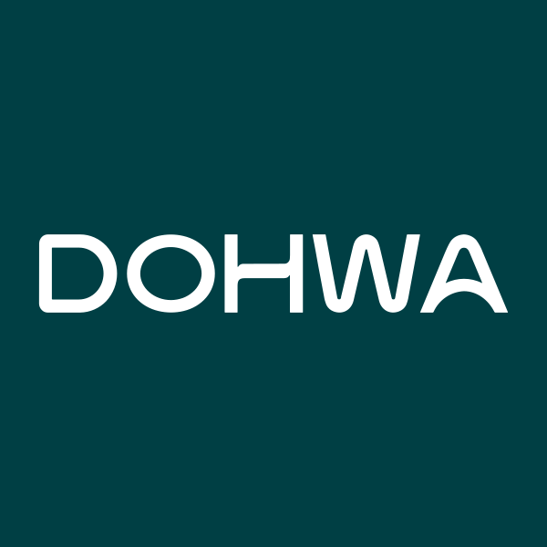DOHWA Engineering