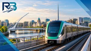 Dublin_Metro_link_Railbays
