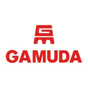 Gamuda Berhad