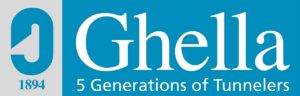 Ghella S.P.A.