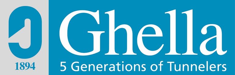 Ghella S.P.A.
