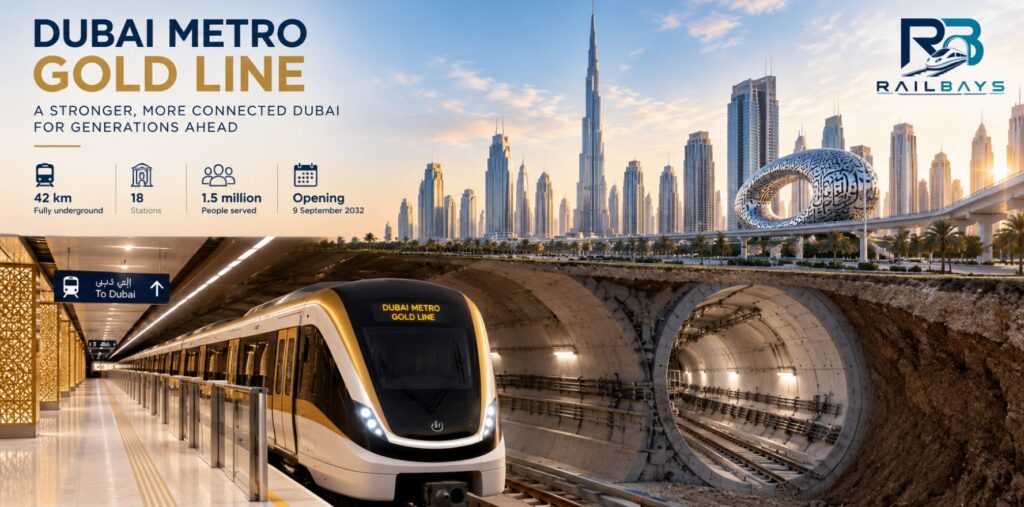 Gold_line_Dubai_Railbays_News