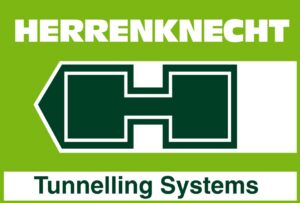 Herrenknecht AG