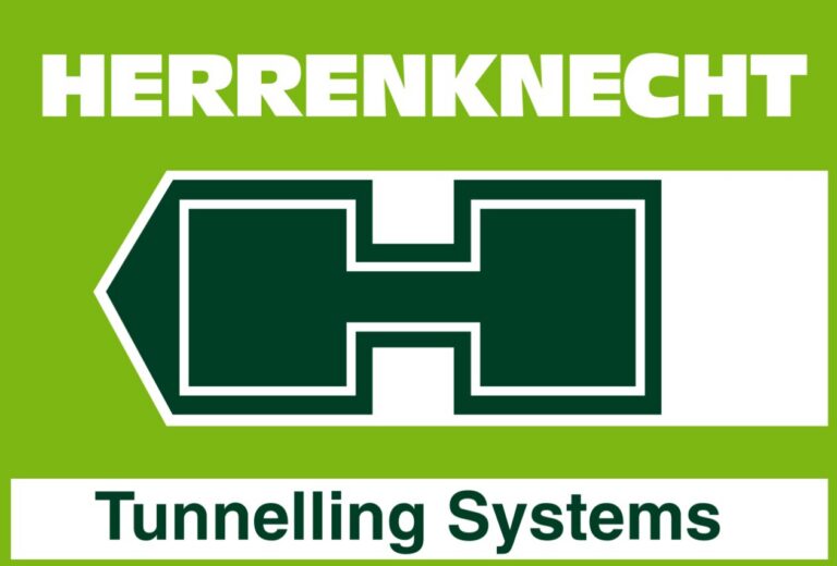 Herrenknecht AG