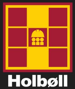 Holbøll A/S