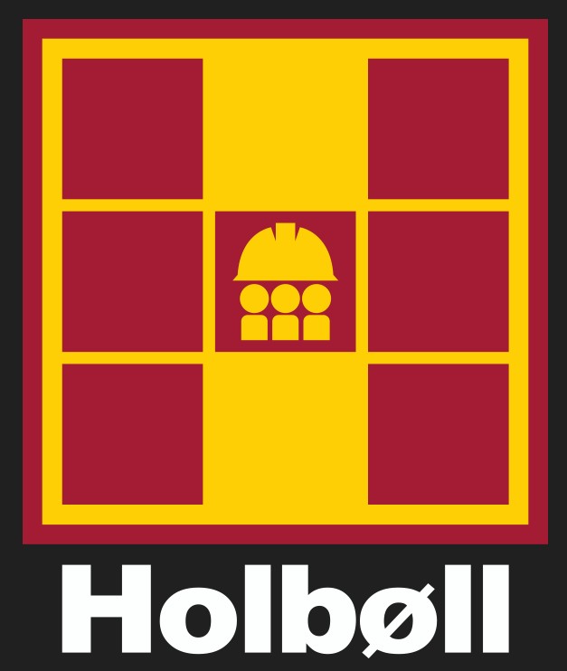 Holbøll A/S