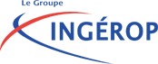 Ingérop