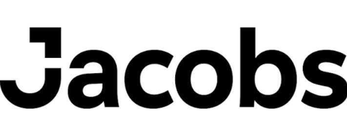 Jacobs