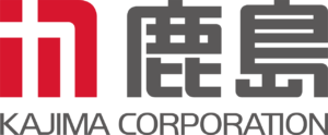 Kajima Corporation