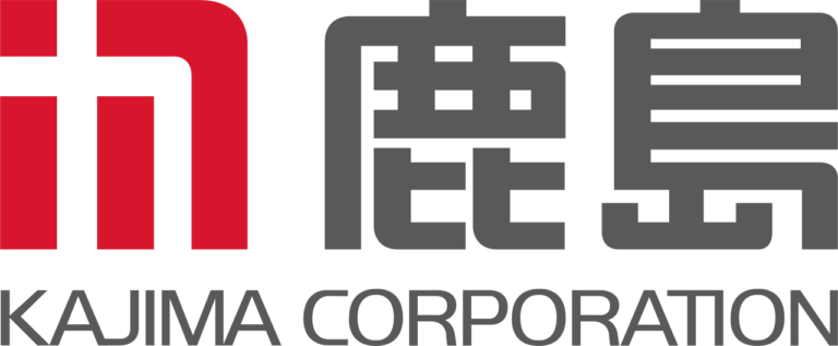 Kajima Corporation