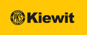 Kiewit Infrastructure