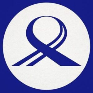 Land Transport Authority (LTA Singapore)