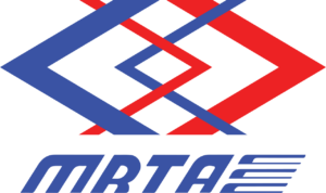 Mass Rapid Transit Authority of Thailand (MRTA)