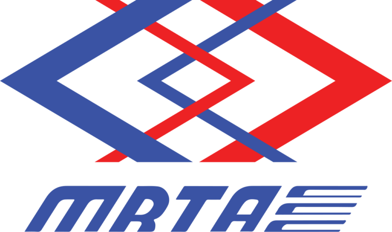 Mass Rapid Transit Authority of Thailand (MRTA)