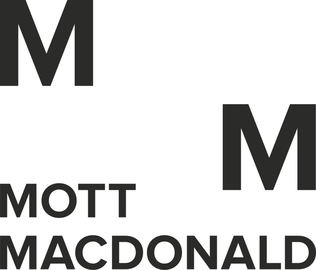 Mott-macdonald-new