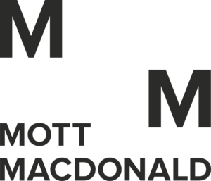 Mott MacDonald