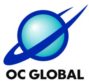 Oriental Consultants Global (OC Global / OCG)