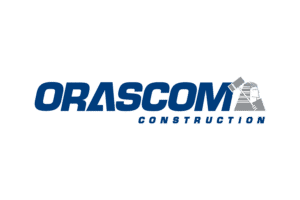 Orascom Construction PLC