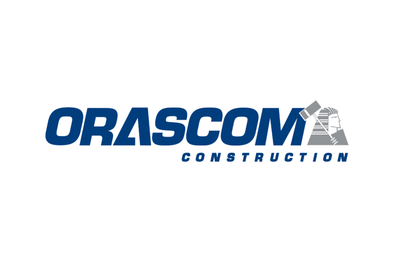 Orascom Construction PLC