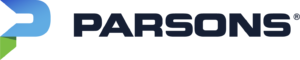 Parsons