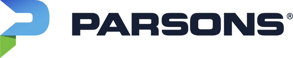 Parsons_Corporation