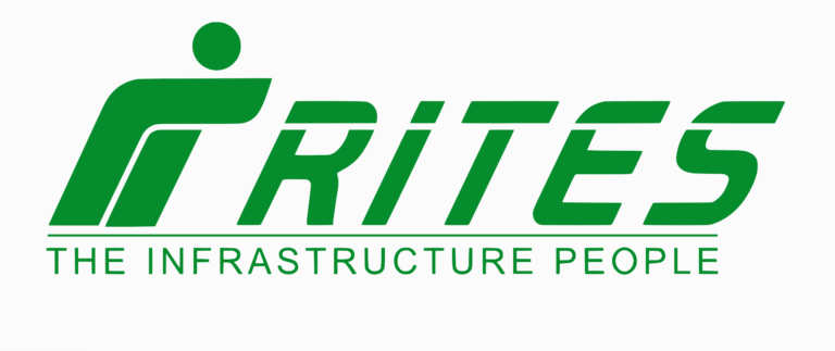 RITES Limited
