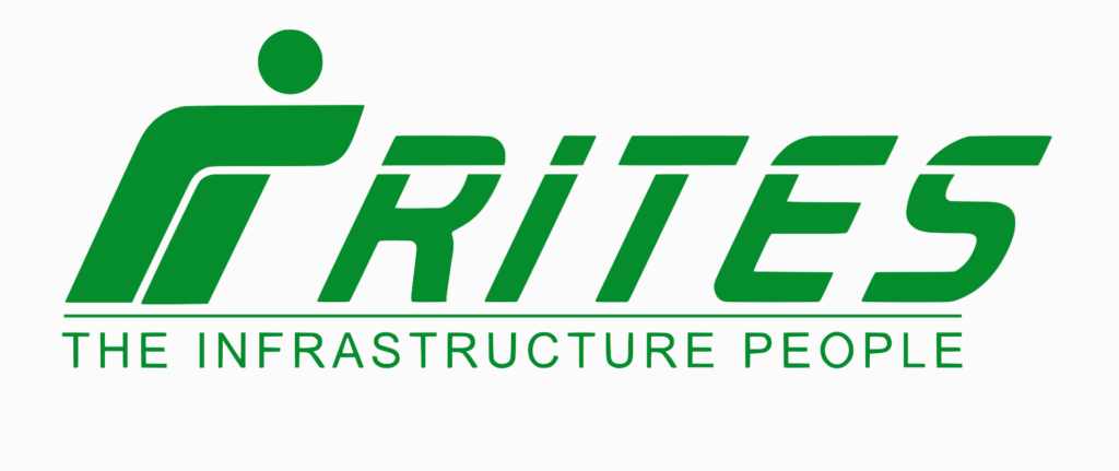 RITES_green_logo