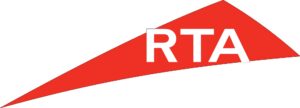Roads and Transport Authority (RTA Dubai)