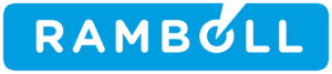 Ramboll