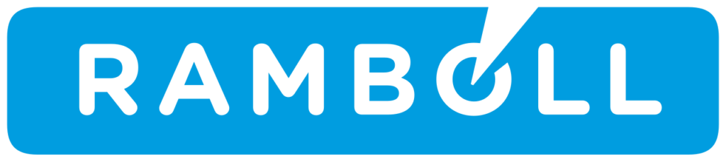 Ramboll-Logo