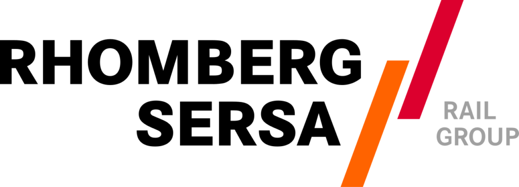 Rhomberg_Sersa_Rail_Logo