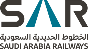 Saudi Arabia Railways (SAR)