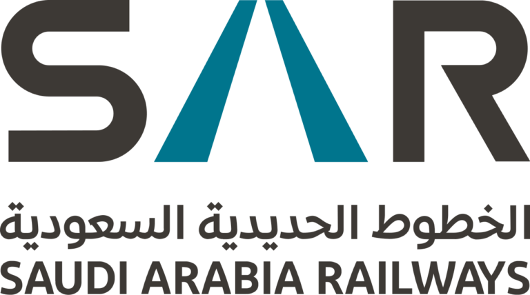 Saudi Arabia Railways (SAR)
