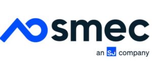 SMEC (an SJ Company)