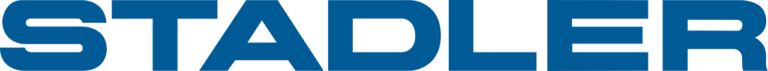 Stadler Rail AG