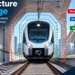 Structure Gauge
