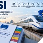 TSI