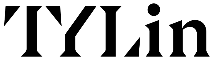 TYlin-Logo.