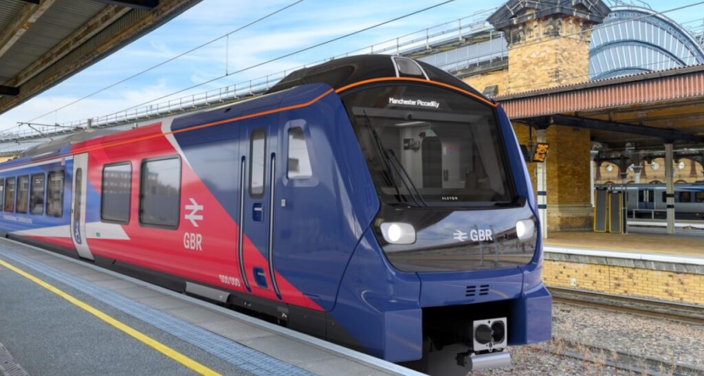TransPennine_Express_Rail_bays