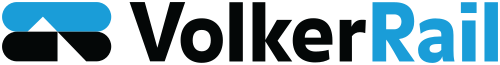 Volker Rail