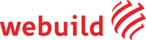 Webuild S.P.A.