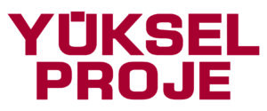Yüksel Proje